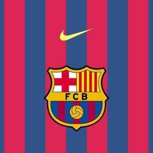 Meet your Posher, Jose